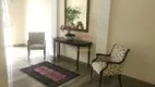 Foto 27 de Apartamento com 4 Quartos à venda, 260m² em Santana, São Paulo