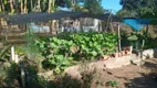 Foto 18 de Fazenda/Sítio com 4 Quartos à venda, 360m² em CONDOMINIO FARM, Porto Feliz