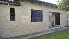 Foto 4 de Casa com 2 Quartos à venda, 76m² em Marambaia, Arroio do Sal