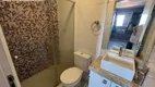 Foto 30 de Apartamento com 2 Quartos à venda, 61m² em Vila Guilhermina, Praia Grande