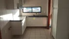 Foto 10 de Apartamento com 3 Quartos à venda, 115m² em Manaíra, João Pessoa