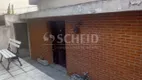 Foto 4 de Casa com 3 Quartos à venda, 360m² em Jardim Prudência, São Paulo