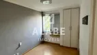 Foto 22 de Apartamento com 2 Quartos à venda, 64m² em Perdizes, São Paulo