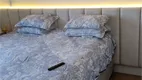 Foto 3 de Apartamento com 2 Quartos à venda, 51m² em Jardim Casablanca, Indaiatuba