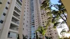Foto 20 de Apartamento com 2 Quartos à venda, 640m² em Vila Sônia do Taboão, Taboão da Serra