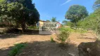 Foto 31 de Fazenda/Sítio com 3 Quartos à venda, 1600m² em Chácara Ipês , Caçapava