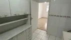 Foto 20 de Apartamento com 2 Quartos à venda, 49m² em Vila Jardini, Sorocaba