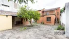 Foto 40 de Casa com 3 Quartos à venda, 204m² em Vila Nova, Porto Alegre