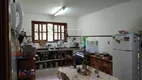 Foto 6 de Casa com 4 Quartos à venda, 280m² em Retiro, Petrópolis