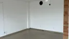 Foto 5 de Sala Comercial à venda, 27m² em Gravata, Navegantes