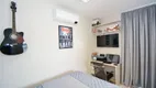 Foto 14 de Apartamento com 4 Quartos à venda, 190m² em Centro, Florianópolis