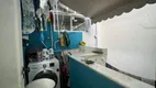 Foto 13 de Apartamento com 2 Quartos à venda, 95m² em Icaraí, Niterói