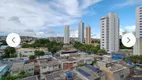 Foto 4 de Apartamento com 3 Quartos à venda, 68m² em Casa Amarela, Recife