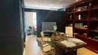 Foto 3 de Sala Comercial à venda, 40m² em Jardim Botânico, Ribeirão Preto