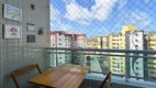 Foto 6 de Apartamento com 3 Quartos à venda, 100m² em Cocó, Fortaleza