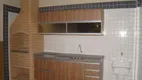 Foto 33 de Apartamento com 3 Quartos à venda, 77m² em Jardim dos Calegaris, Paulínia