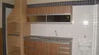 Foto 42 de Apartamento com 3 Quartos à venda, 77m² em Jardim dos Calegaris, Paulínia