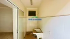 Foto 8 de Casa com 3 Quartos à venda, 162m² em Consolação, Rio Claro