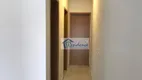 Foto 5 de Casa com 2 Quartos à venda, 66m² em Jardim dos colibris, Indaiatuba