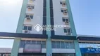 Foto 28 de Apartamento com 2 Quartos à venda, 67m² em Cavalhada, Porto Alegre