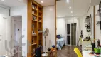 Foto 16 de Apartamento com 4 Quartos à venda, 465m² em Vila Andrade, São Paulo