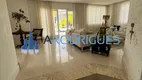 Foto 8 de Casa de Condomínio com 6 Quartos à venda, 1000m² em Alphaville I, Salvador