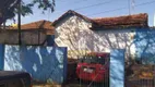 Foto 2 de Lote/Terreno à venda, 324m² em Nova Gerti, São Caetano do Sul