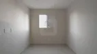 Foto 7 de Apartamento com 2 Quartos à venda, 48m² em Aclimacao, Uberlândia