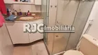 Foto 19 de Apartamento com 3 Quartos à venda, 79m² em Engenho Novo, Rio de Janeiro