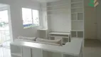 Foto 16 de Apartamento com 1 Quarto à venda, 57m² em Chácara Klabin, São Paulo