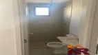 Foto 7 de Apartamento com 3 Quartos à venda, 83m² em Barra Funda, São Paulo