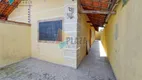 Foto 2 de Casa com 2 Quartos à venda, 60m² em Mirim, Praia Grande