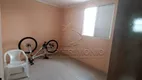 Foto 8 de Apartamento com 2 Quartos à venda, 55m² em Vila Hortencia, Sorocaba