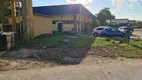 Foto 10 de Galpão/Depósito/Armazém à venda, 9000m² em CIA, Simões Filho