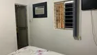 Foto 9 de Apartamento com 4 Quartos à venda, 180m² em Candeias, Jaboatão dos Guararapes