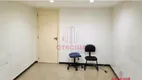 Foto 18 de Sala Comercial para alugar, 220m² em Centro, São Bernardo do Campo