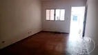 Foto 5 de Casa com 3 Quartos à venda, 120m² em Vila Formosa, São Paulo