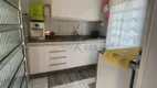Foto 3 de Casa de Condomínio com 3 Quartos à venda, 108m² em Parque Nova Esperança, São José dos Campos