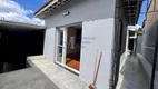 Foto 24 de Casa com 3 Quartos à venda, 160m² em Taboão, Bragança Paulista