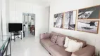 Foto 9 de Casa com 2 Quartos à venda, 80m² em Daniel Lisboa, Salvador
