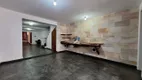 Foto 23 de Sobrado com 2 Quartos à venda, 163m² em Vila Sao Jose Ipiranga, São Paulo