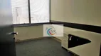 Foto 10 de Sala Comercial para alugar, 438m² em Itaim Bibi, São Paulo