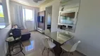 Foto 9 de Apartamento com 2 Quartos à venda, 49m² em Vila Furquim, Presidente Prudente