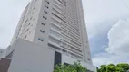 Foto 23 de Apartamento com 4 Quartos à venda, 129m² em Tatuapé, São Paulo