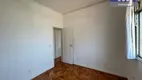 Foto 12 de Apartamento com 3 Quartos à venda, 108m² em Centro, Niterói