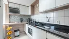 Foto 4 de Apartamento com 2 Quartos à venda, 49m² em Hípica, Porto Alegre