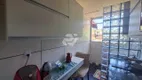 Foto 6 de Apartamento com 2 Quartos à venda, 55m² em Fonseca, Niterói