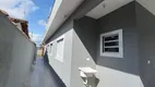 Foto 12 de Casa com 2 Quartos à venda, 55m² em Jamaica, Itanhaém