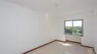 Foto 6 de Apartamento com 2 Quartos à venda, 76m² em Centro, São Leopoldo
