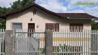 Foto 3 de Casa com 4 Quartos para venda ou aluguel, 225m² em Vorstadt, Blumenau